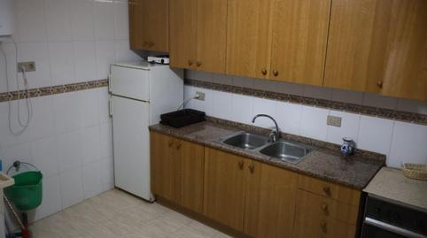 Photo 5 of House or chalet for sale in Street Calle Mayor-barona, Vall d'Alba, Castellón