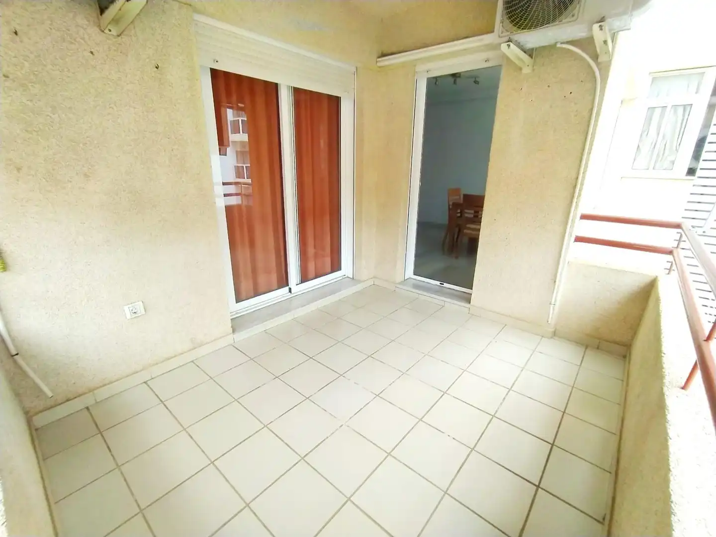 Wohnung zum Verkauf in Centro