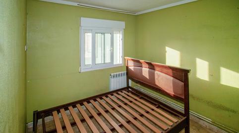 Foto 5 de Pis en venda a C/ Santa Eulalia, Berga, Barcelona