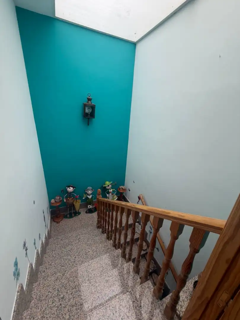 Houses for sale in Ciudad Real  with Air Conditioner, Heating and Private garden