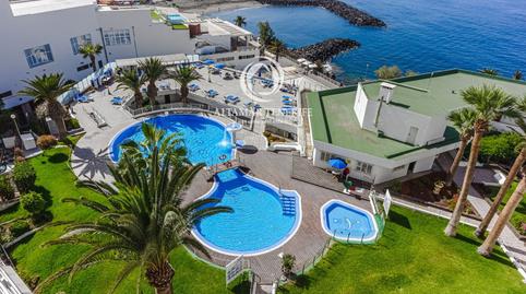 Photo 2 of Apartment for sale in De Los Pueblos, San Eugenio Bajo, Adeje