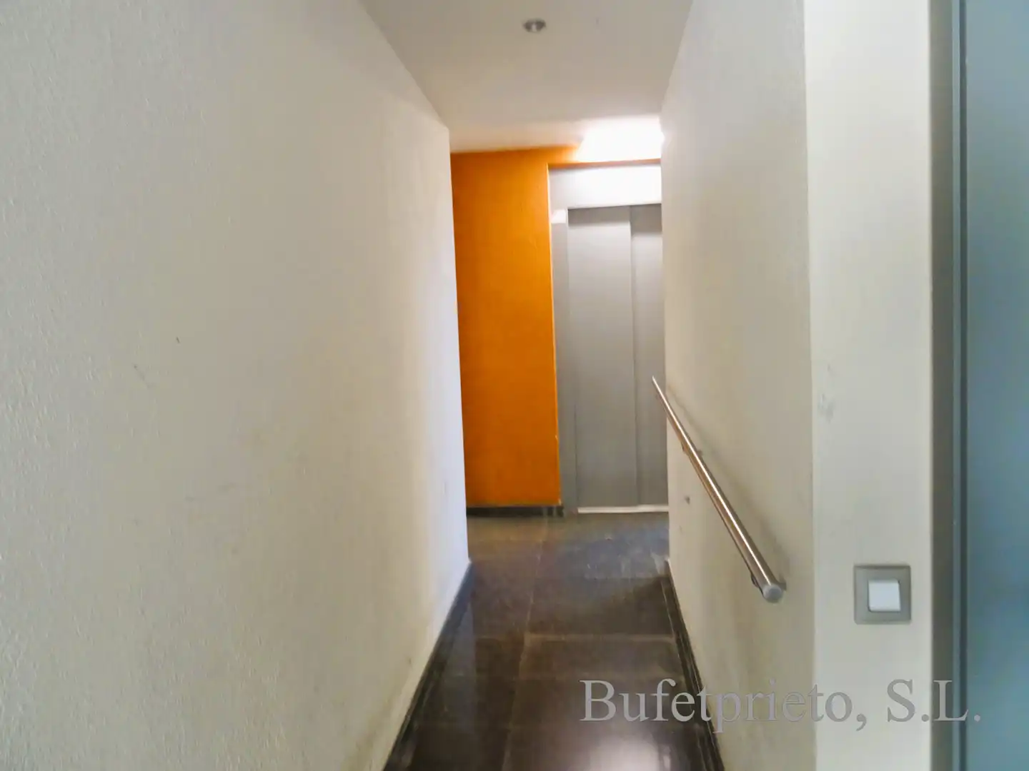 Dúplex en venta en Sant Andreu de Llavaneres con Aire acondicionado, Calefacción y Terraza