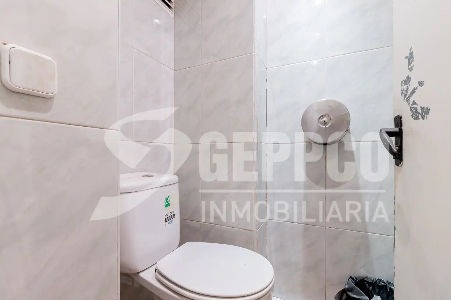 Local comercial en venta en Cava de San Miguel, imagen 19