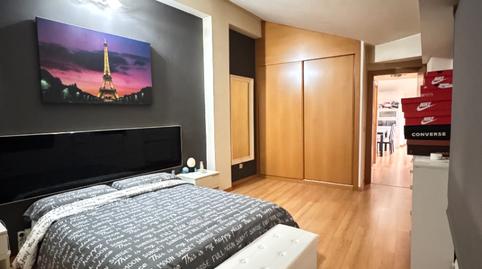 Foto 4 de Àtic en venda a Centro, Fuenlabrada