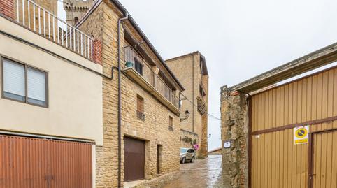 Foto 2 de Casa o chalet en venta en Ujué - San Isidro, Ujué / Uxue, Navarra