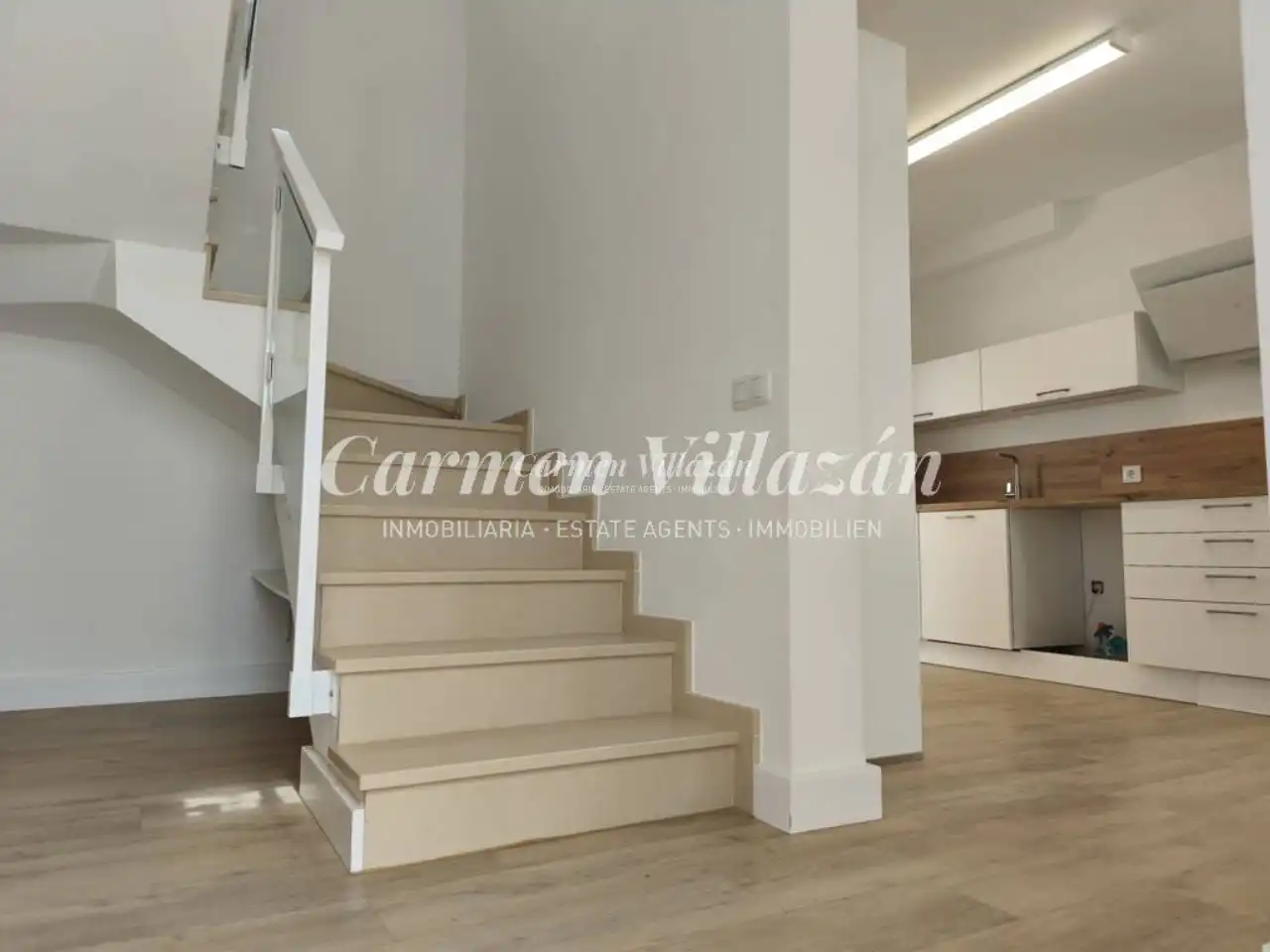 Casa o chalet en venta en Tuineje con Aire acondicionado, Terraza y Piscina