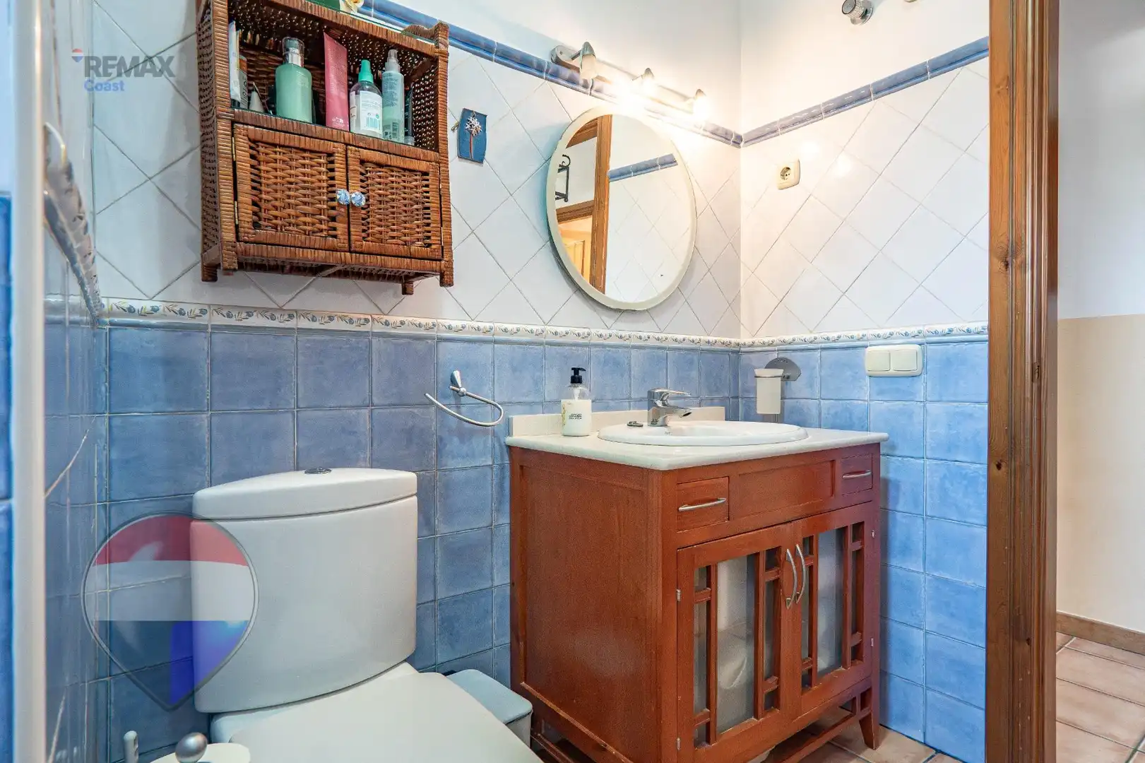 Casa con piscina in vendita a CORTIJO ARROYO CUEVAS, imagen 36