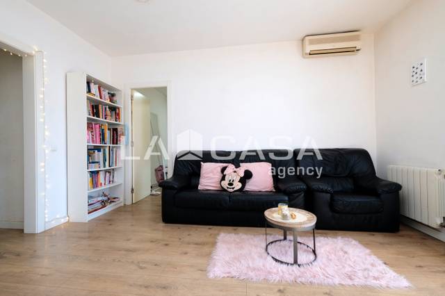 Piso en Venta en Vilapicina i la Torre Llobeta