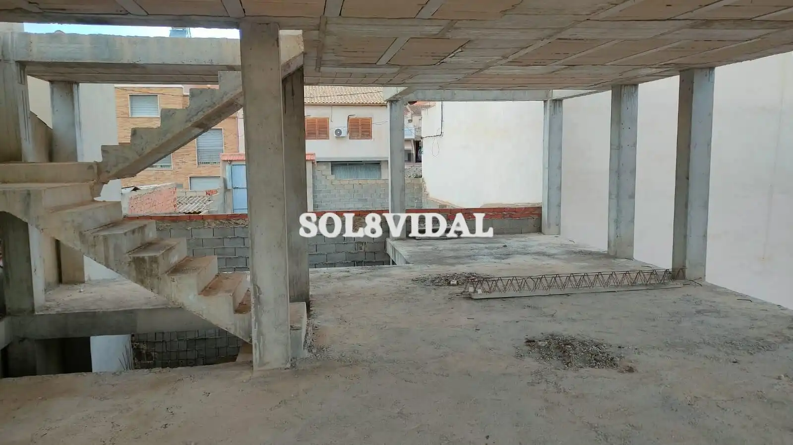 Terrenos y solares en venta en Orihuela ciudad, imagen 18
