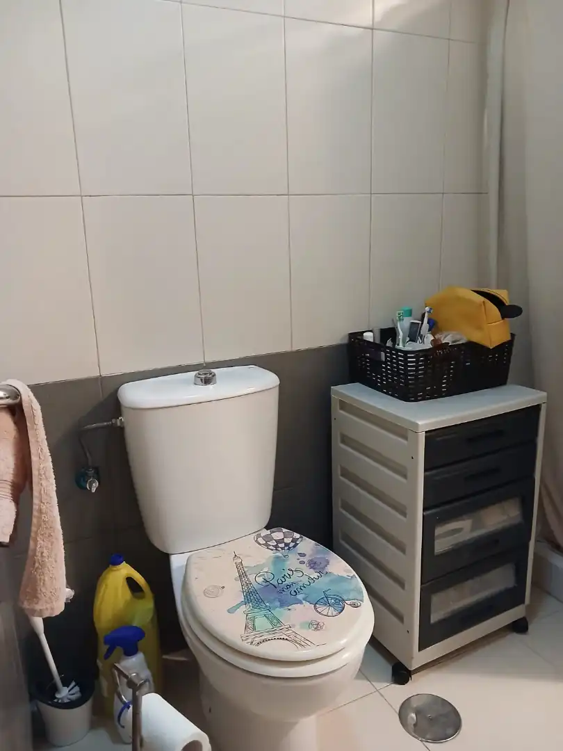 Piso en venta en Centro