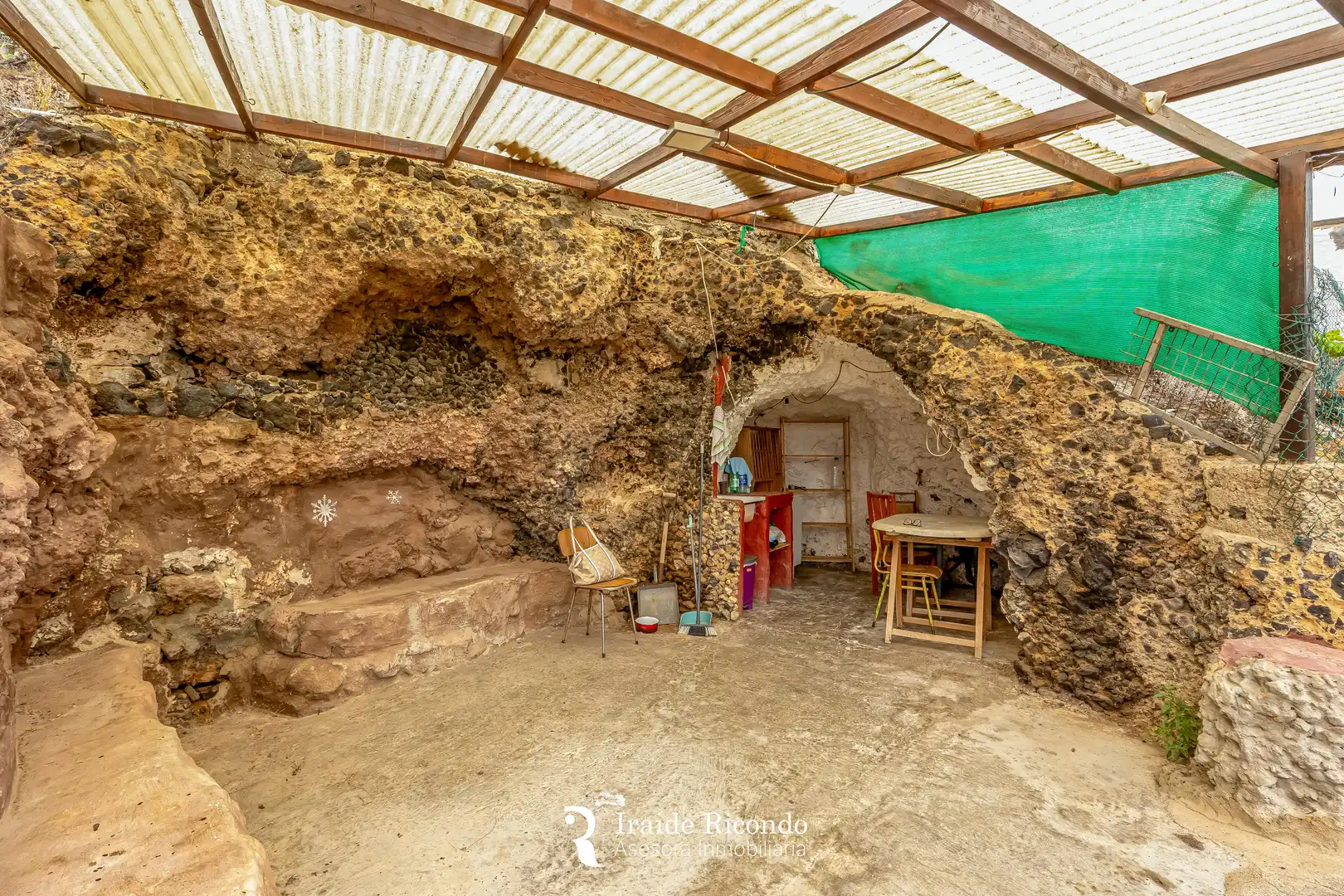 Casa o xalet en venda en Arucas