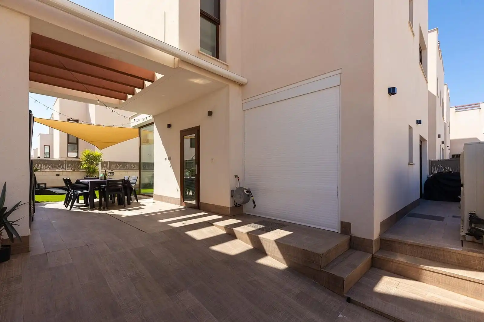 House with pool for sale in Ciudad Quesada, imagen 30
