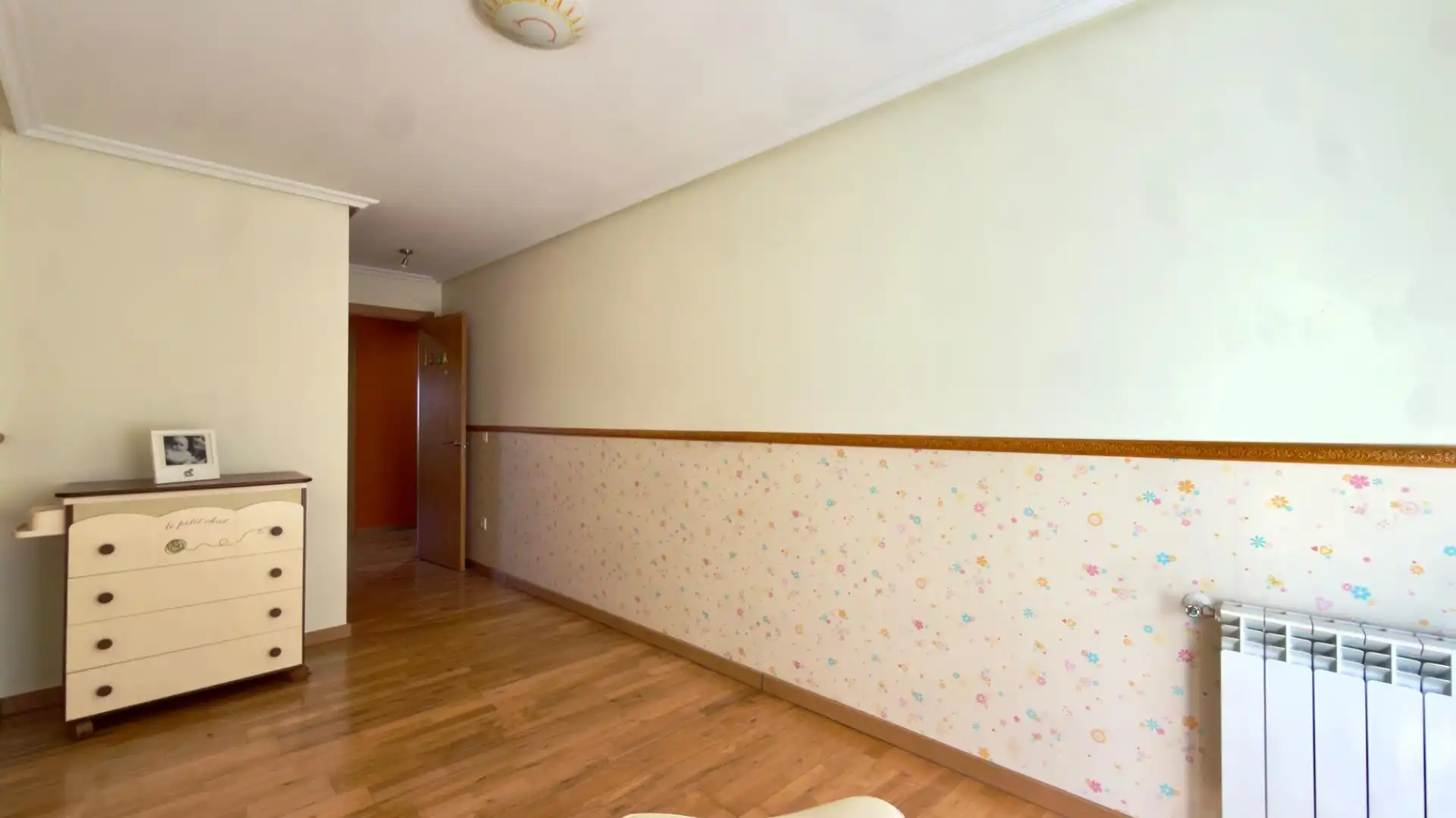 Flat with lift for sale in FONTE BOA-SAN CIBRAO, imagen 21