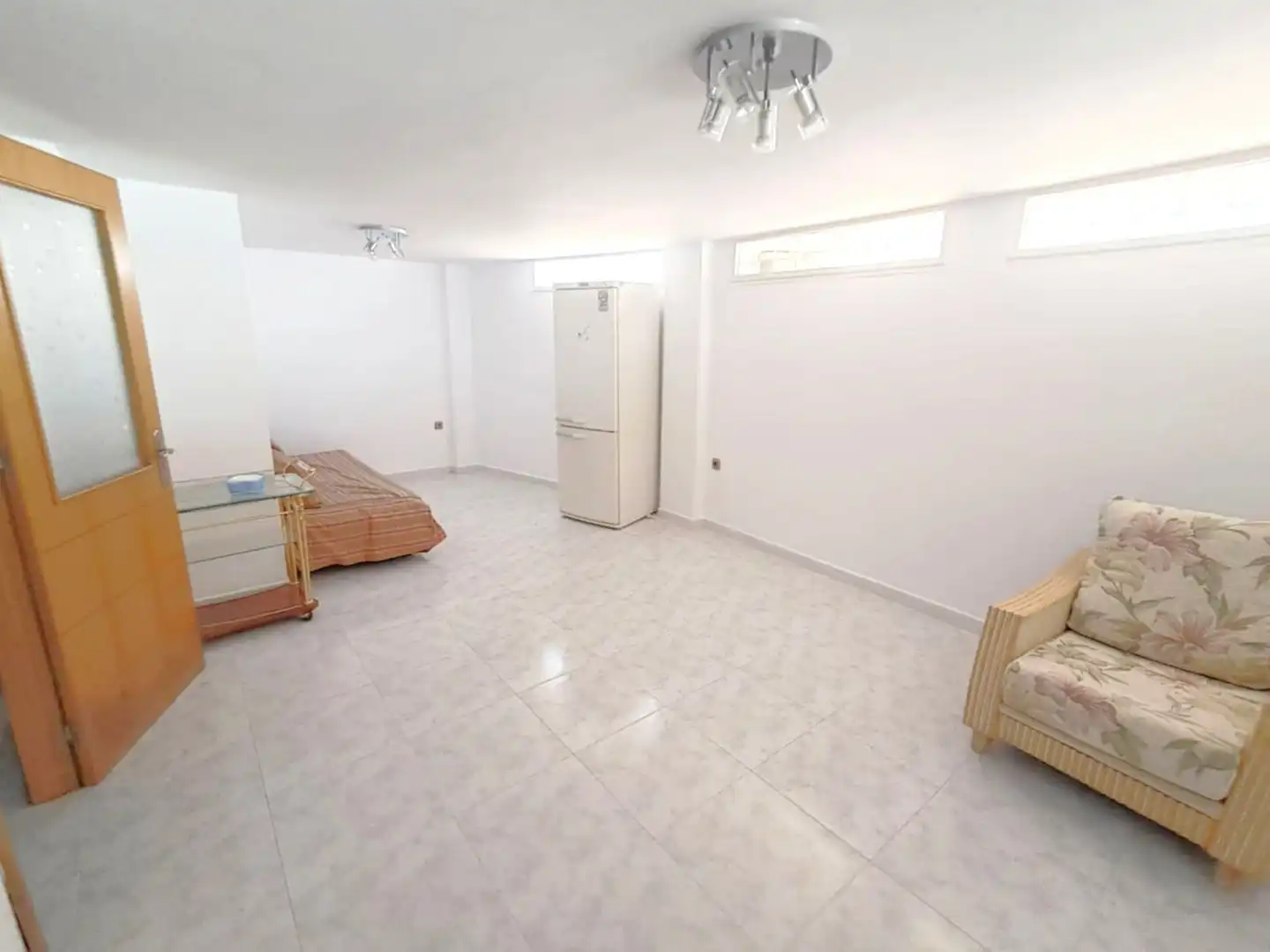 Casa adosada en venda en Benalmádena amb Aire condicionat, Calefacció i Jardí privat