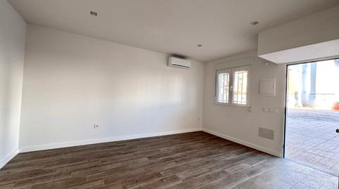 Foto 2 de Apartament en venda a Lugar Urbanizacion Los Rosales, 4, Mejostilla, Cáceres Capital