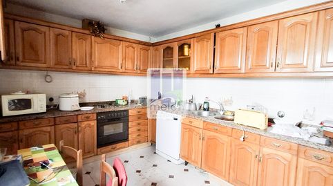 Foto 4 de Casa o chalet en venta en Tardajos, Tardajos, Burgos