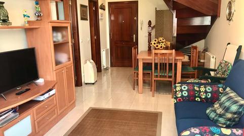 Foto 3 von Maisonette zum Verkauf in El Arco - Rota - Fonegra, Noja