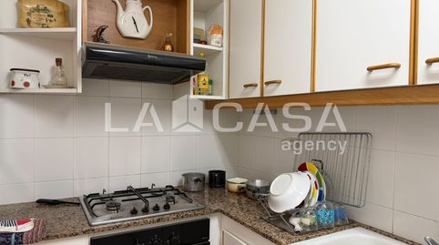 Photo 2 of Flat for sale in Centre, Santa Coloma de Gramenet