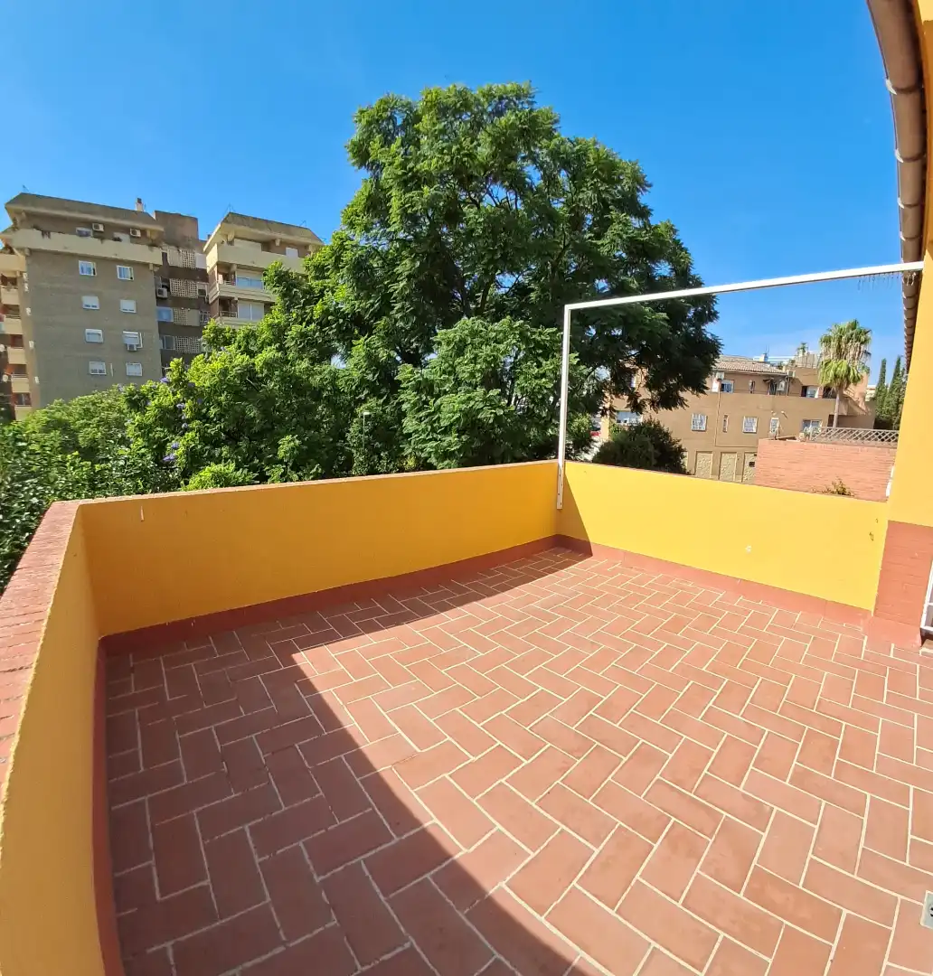 Wohnung mit Pool zum Verkauf in Santa Eufemia