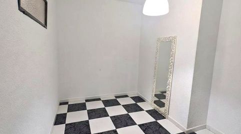 Photo 4 of Flat for sale in Velasco, Don Benito, Badajoz