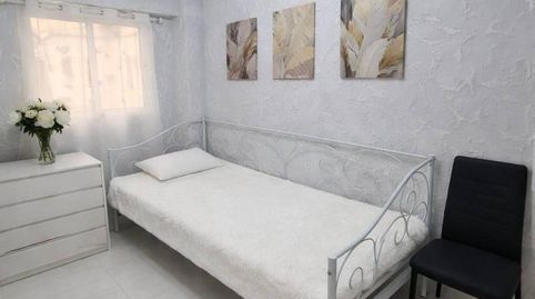 Foto 3 de Piso en venta en Calle de Conchita Piquer, El Calvari, Valencia Capital