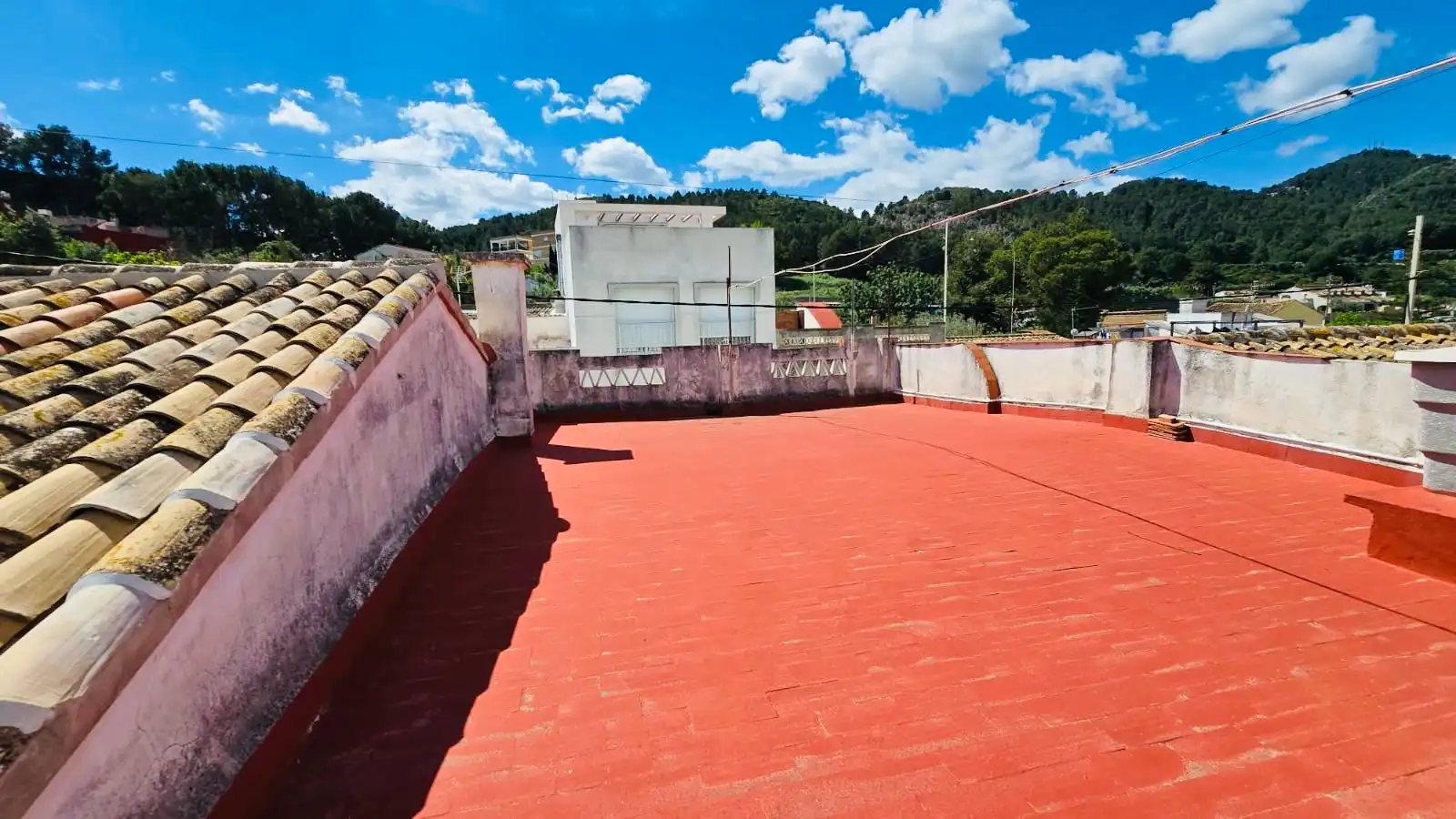Casa a schiera in vendita a Oliva pueblo, imagen 7