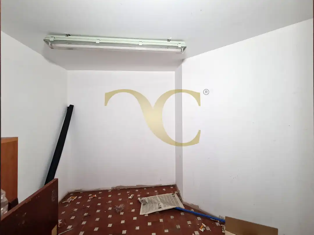 Gewerbefläche zum Verkauf in Calle Marqués de San Esteban, imagen 17
