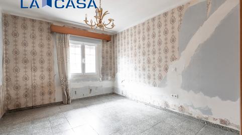 Foto 5 de Pis en venda a Calle de María Antonia, Moscardó,  Madrid Capital