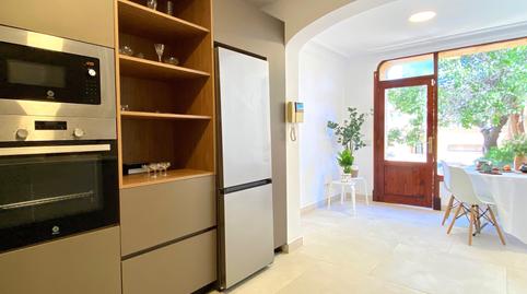 Photo 4 of Single-family semi-detached for sale in Bons Aires, Illes Balears