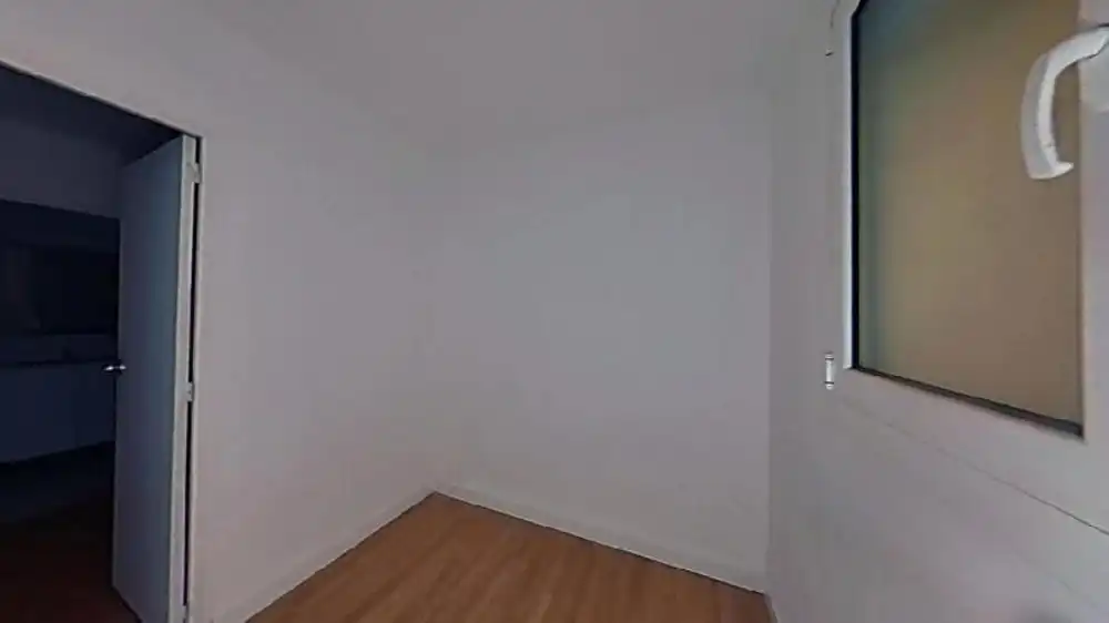 Flat with lift for sale in Carrer de Francesc Sáez, imagen 17