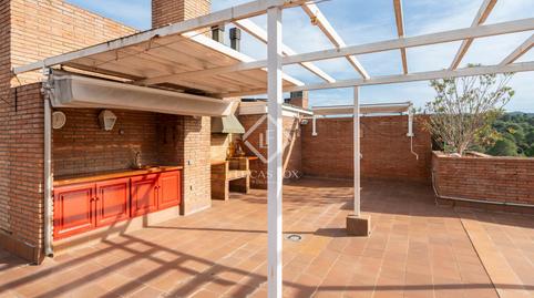 Foto 2 de Pis de lloguer a L'Eixample, Barcelona