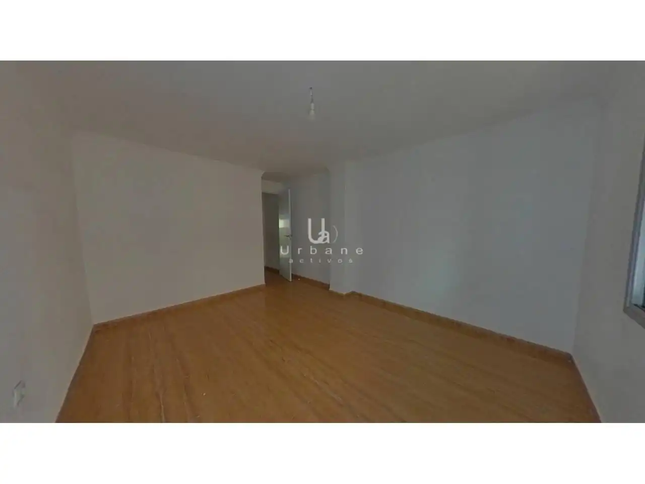 Bedroom of Flat for sale in Mislata  with Parquet flooring and Balcony
