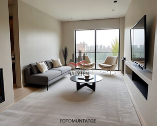 Flat for sale in Bruc, Creu de la Mà, Figueres