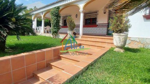 Photo 4 of Houses for sale in Brazo de la Torre, Centro - Torre de la Higuera, Almonte