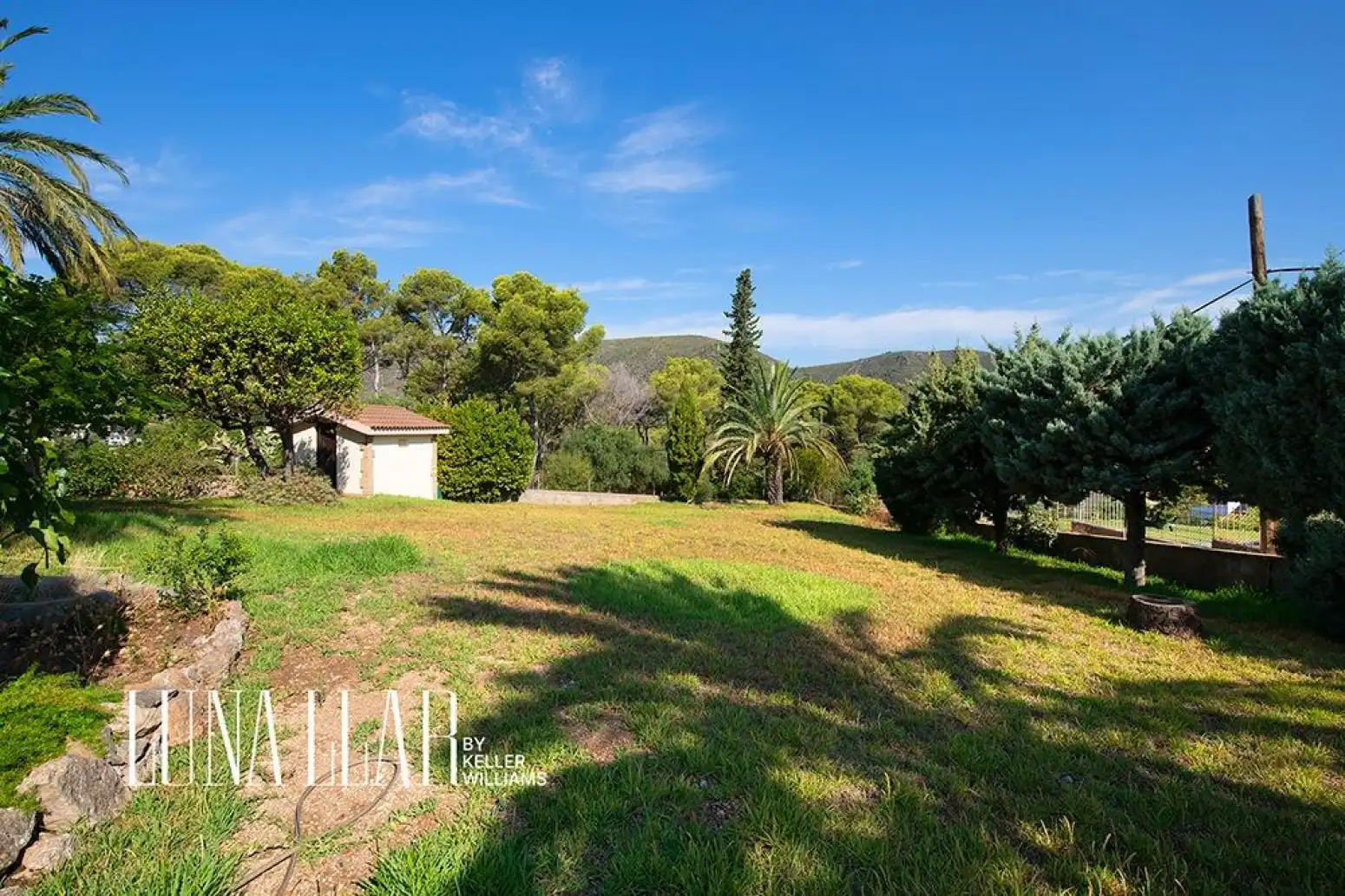 Houses for sale in Castelldefels  with Air Conditioner and Parquet flooring