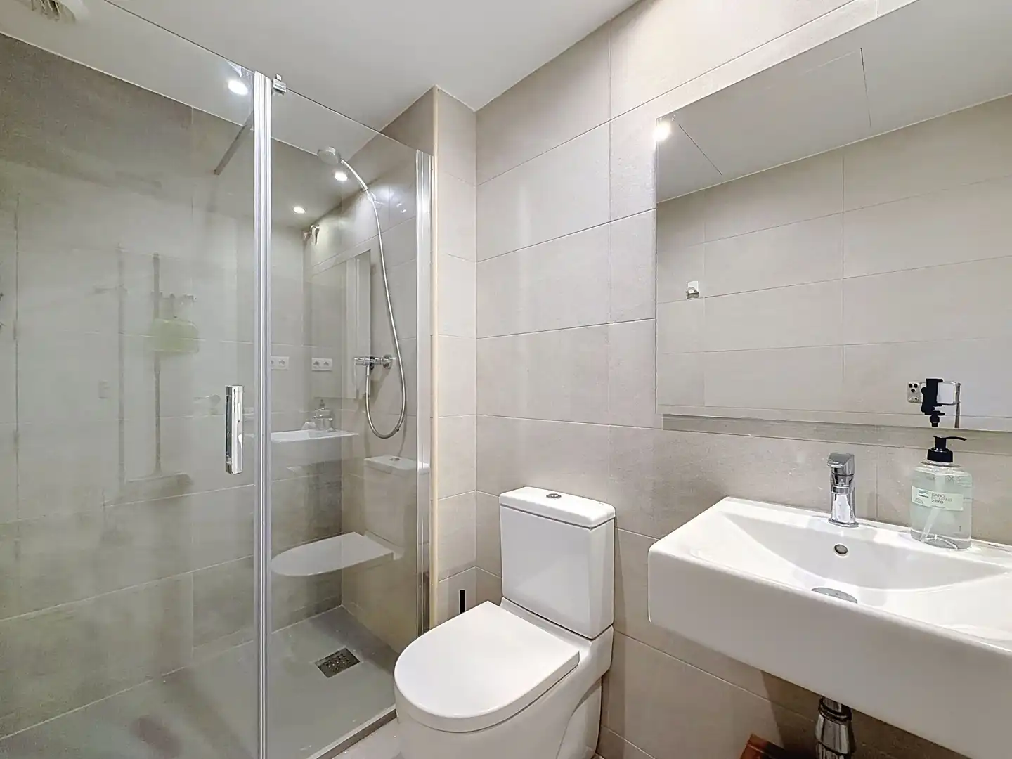 Appartamento con ascensore in vendita a Vallpineda - Santa Bárbara, imagen 19