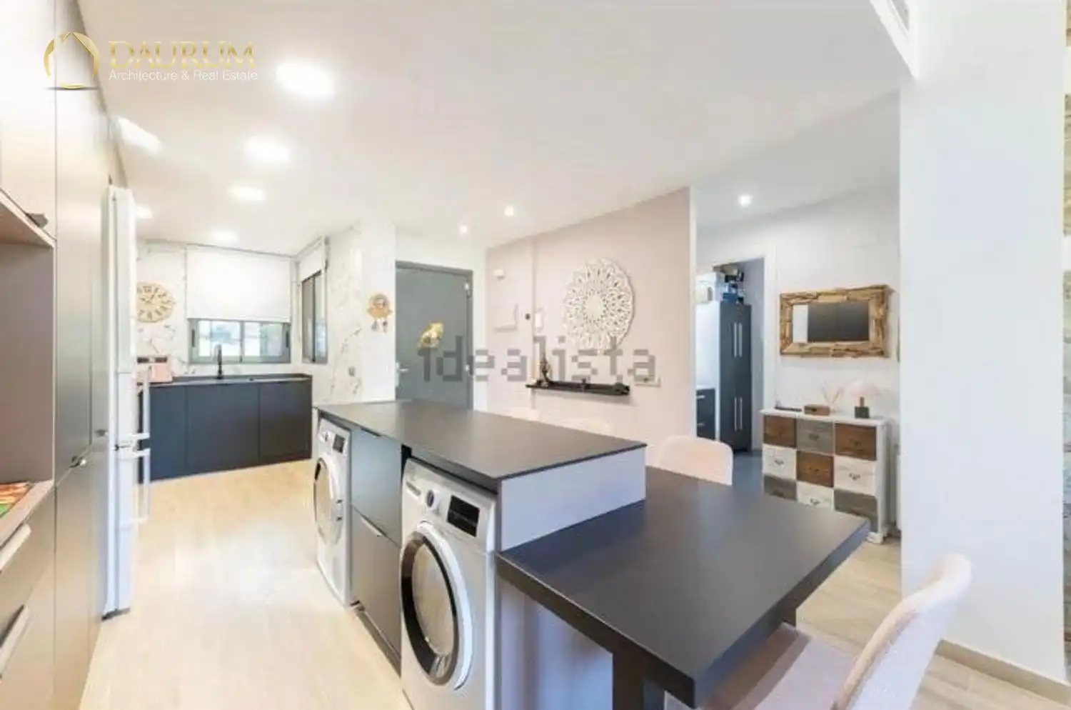 Wohnung mit Pool zum Verkauf in 20, imagen 9
