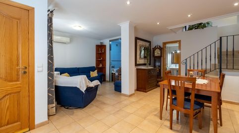 Foto 2 de Casa o xalet en venda a Pere Garau, Palma de Mallorca