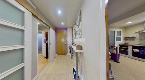 Photo 4 of Flat for sale in Eixample, Sabadell