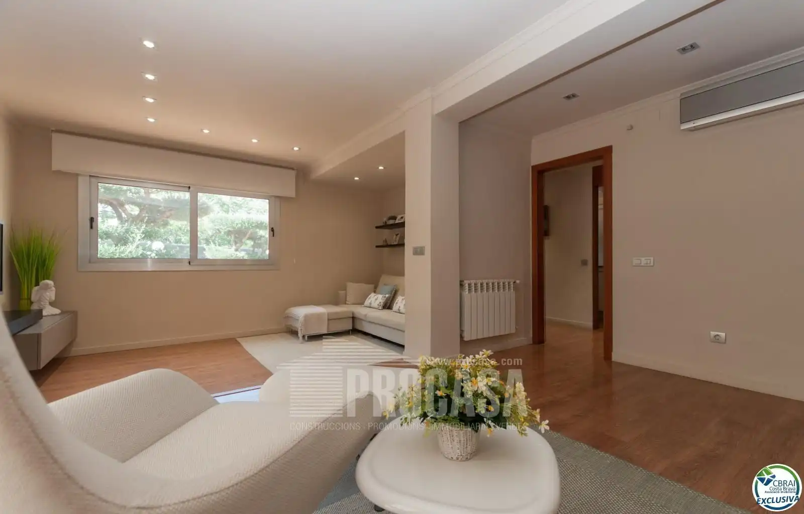 Villa mit Pool zum Verkauf in Els Grecs - Mas Oliva, imagen 112