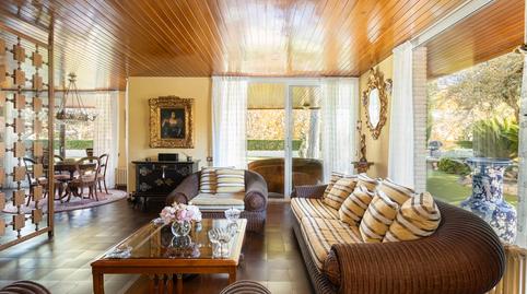 Foto 4 de Casa o chalet en venta en Tiana, Barcelona