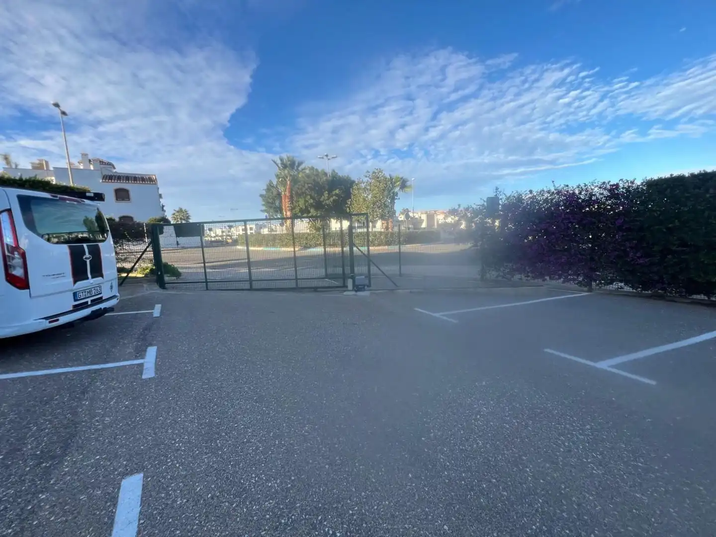 Apartament en venda a Orihuela Costa, imagen 12
