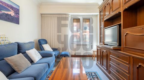 Photo 4 of Flat for sale in Calle Virgen del Carmen, Calle de la, Egia, Donostia - San Sebastián