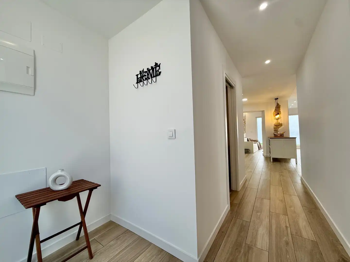 Country homes for sale in Pedreguer  with Terrace