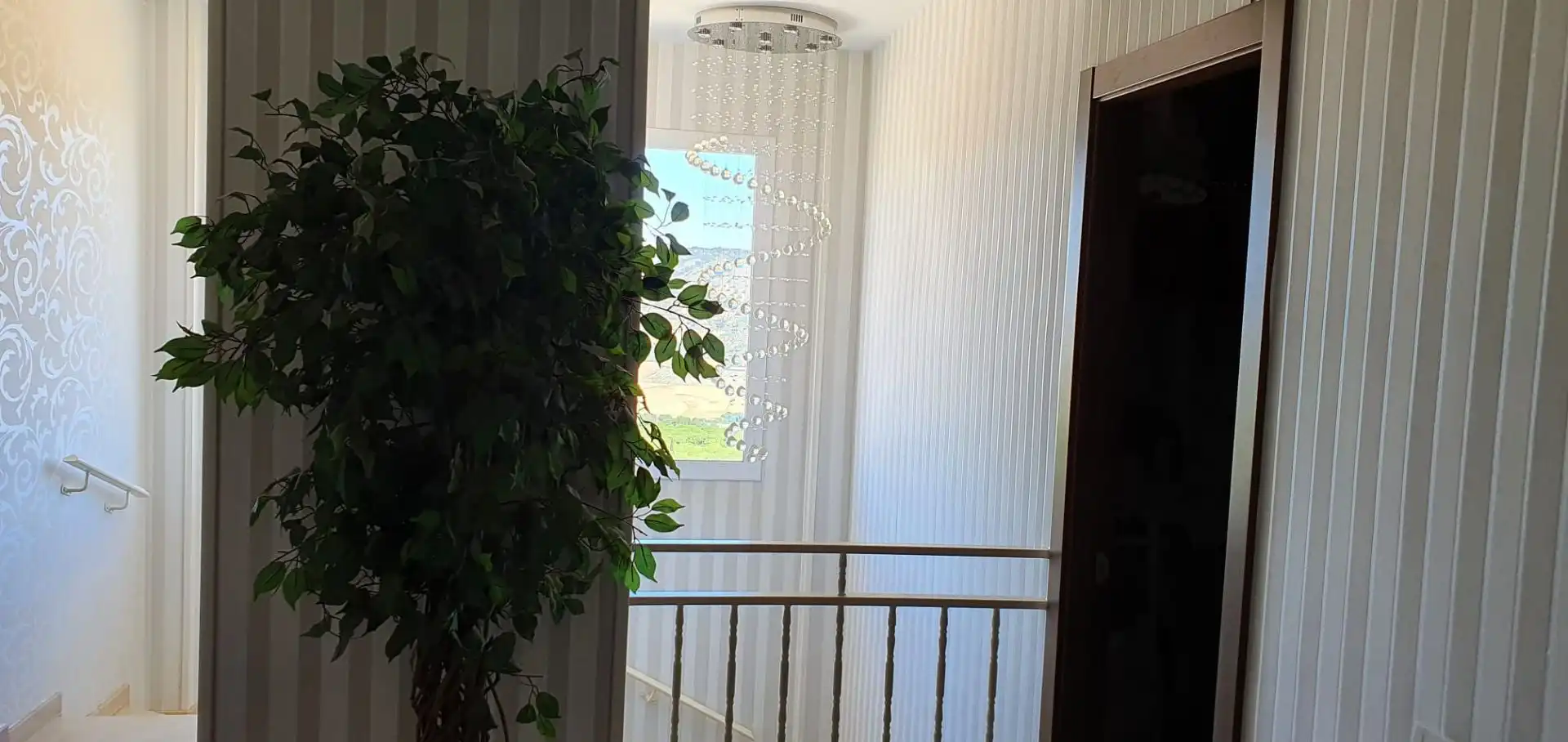 Casa amb jardí en venda a El Fuerte - La Dehesa, imagen 18