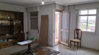 Flat for sale in Palencia Capital  with Terrace