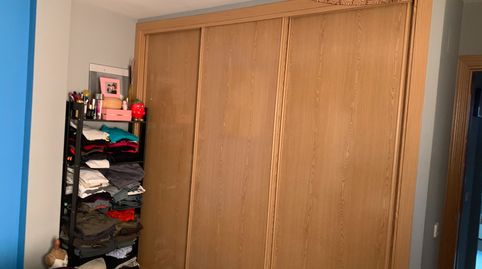 Foto 3 de Piso en venta en Calle del Carmen, 2, Morata de Tajuña, Madrid