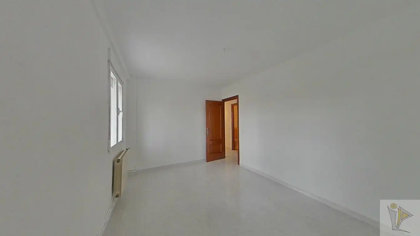 Flat for sale in CL CALLAO , La Avanzada - La Cueva