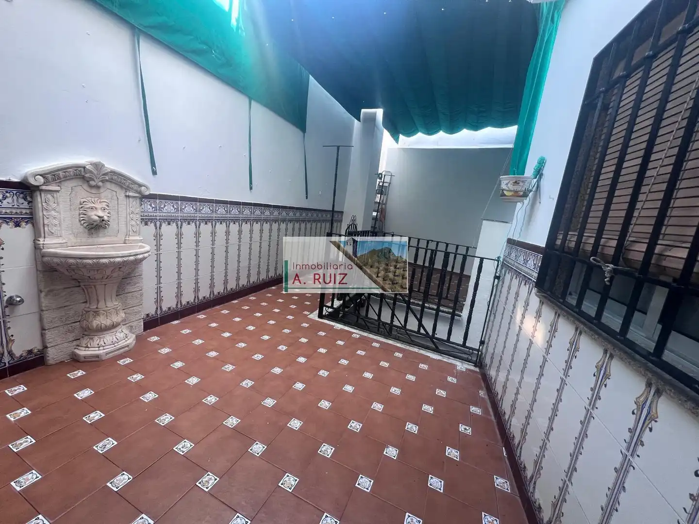 House with terrace for sale in Priego de Córdoba, imagen 7
