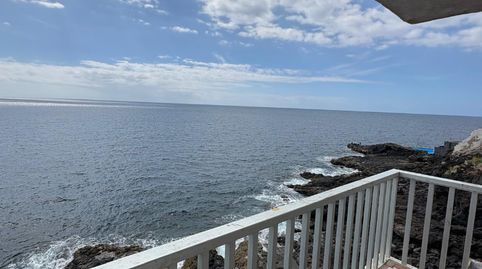 Se vende apartamento de 2 habitaciones y 60 m² en Punta Prieta